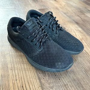 Men’s Supra Shoes